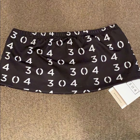 𝅺Printed Strapless Sports Bra - Picture 3 of 5